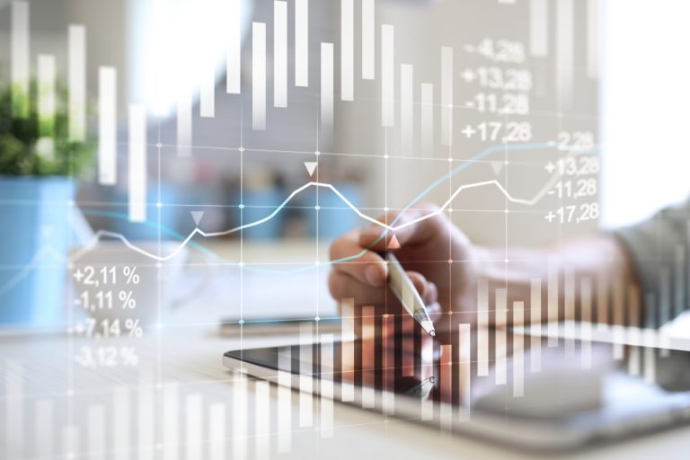What are E-Mini Futures?